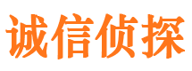 施秉市婚外情调查